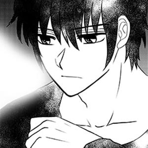 Chapter 3b: New world