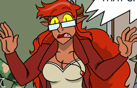 custom banner