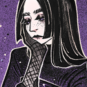 Page 17-18