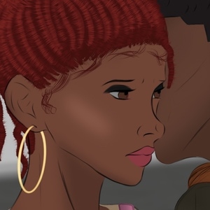 Ep. 47 - And the Tide Rises | Pt. 3