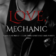 Love, Mechanic 