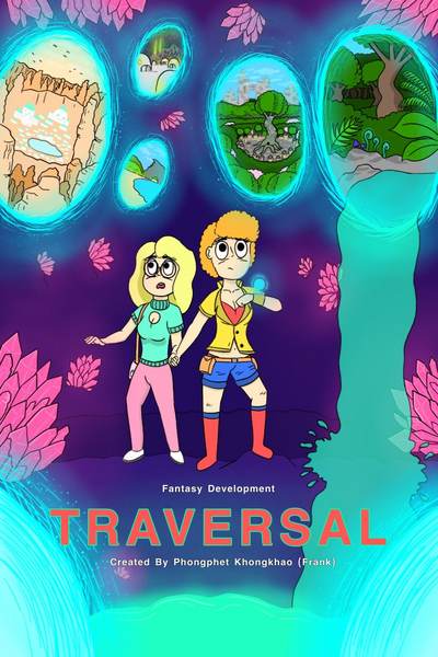 Traversal