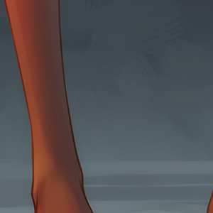 Chapter 5 Page 164