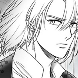 Chapter 5: Blood and Fire - Part I