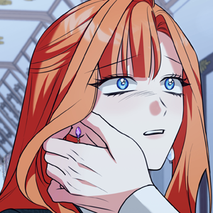 14. Do You Remember Me Now?