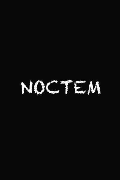 Noctem