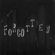 Forgotten