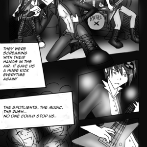 Chapter 1 page 3