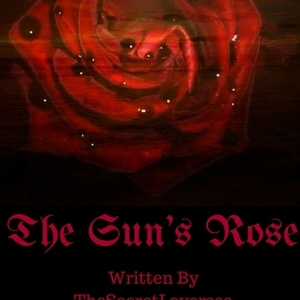 The Sun's Rose