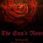 The Sun's Rose