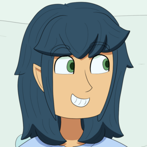 Chapter 4 Pages 26-27