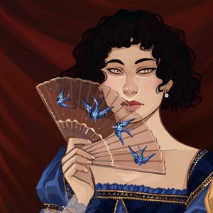 3. La curiosit&eacute;