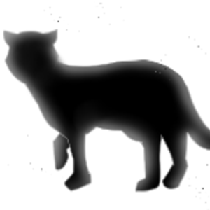 Chapter 1: Who Are You?