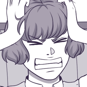  Chapter 45 - Help wanted