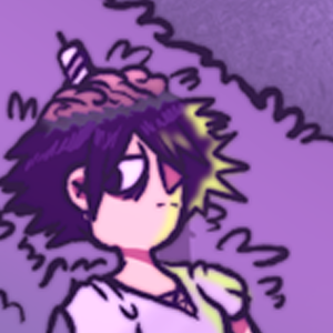 Intro: Bem-vindos ao mundo dos mortos #3