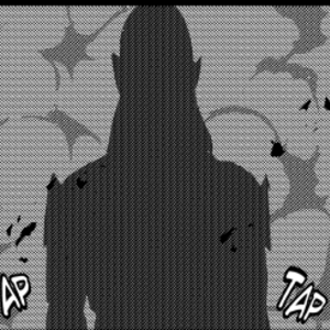 Chapter 002: The Shadow Tribe (Part 1)