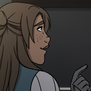Ch 04 - Page 25