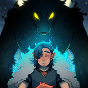 Moonlit Vow