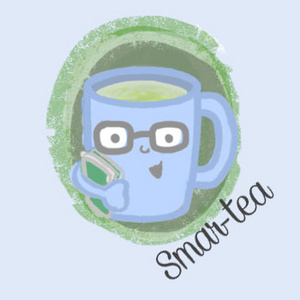 A Tea for Every Occasion