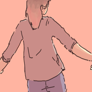 its ok
