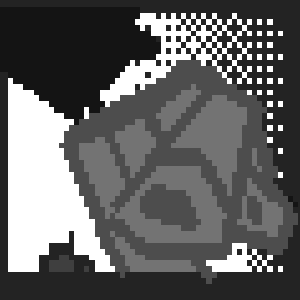 Por causa de voc&ecirc;. (Prel&uacute;dio)