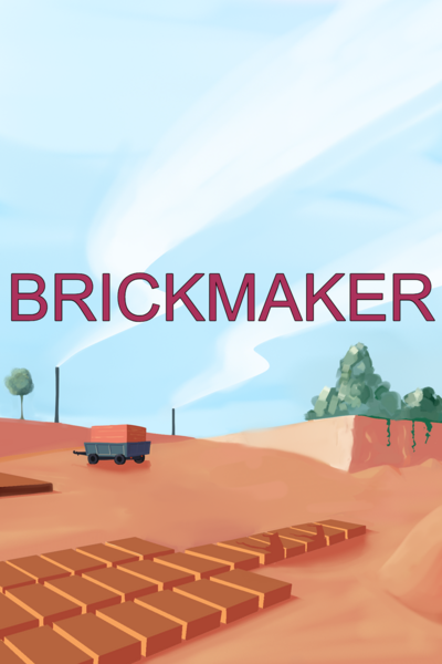 Brickmaker