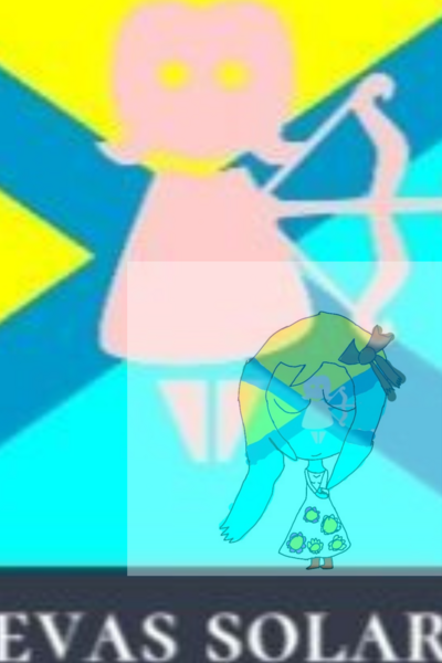 countryhumans y stategumans oc 