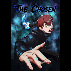  The New Boys in Town