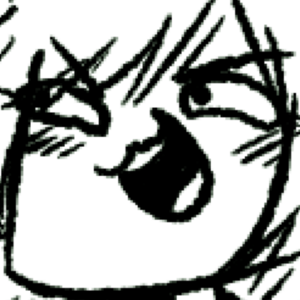 Page 7: Don't Laugh Challenge