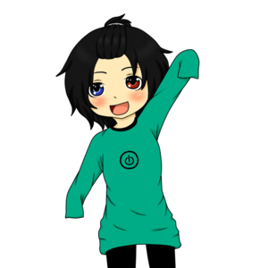 I tried to make an intro 