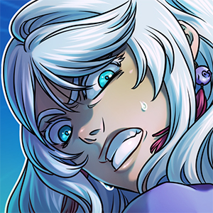 Miraculous Water Chapter 14