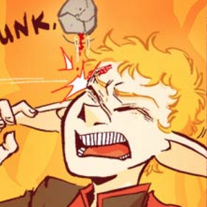 Chapter 4.41