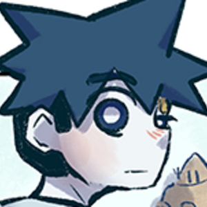 EP15: Attack of the Lies