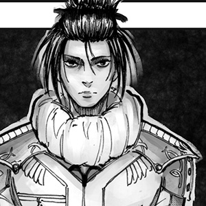 4&deg; Ricordo: L'ultimo passo.