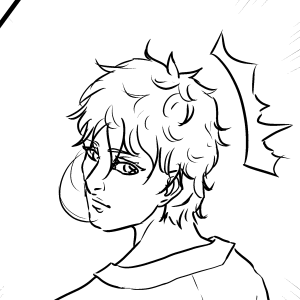 "System Failure", P4