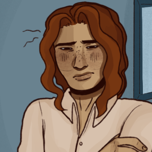 12| fair exchange 1/2