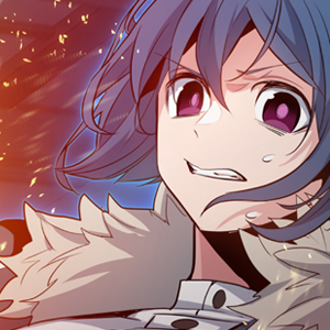 Episode 109