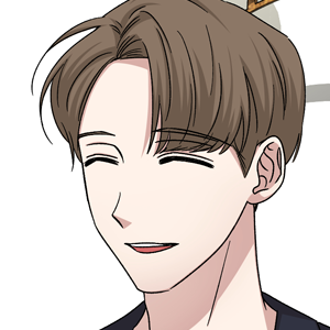 69. Boyish Naïveté