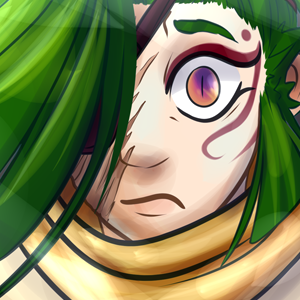 005.44-45 - Locuaf? Now I have Questions for YOU!