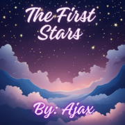 The First Stars