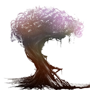 Tooth and Nail (Part 2)