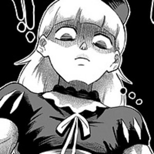 Whisper the name of fear