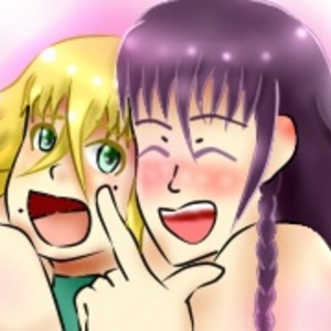 cover page episode 1