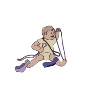 Ep 4: Workout Routine 