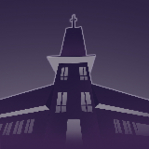 Halloween Special (2024)