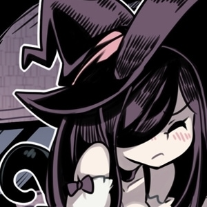 Des bonbons ou un sort !