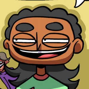 Incompetent beginnings