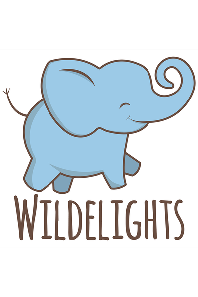 Wildelights