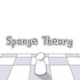 Sponge Theory