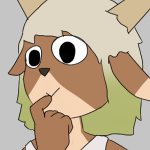 Episode 14: Good Choice